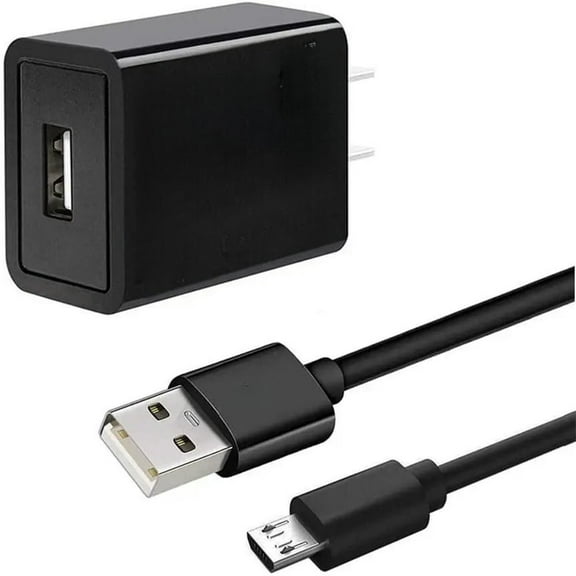 FOR 5V 2A adapter MICRO usb cable 1m for Charge 3, 2, Flip 4, 3, 2, Pulse 3, 2, Pulse, GO, Clip Plus, Clip,