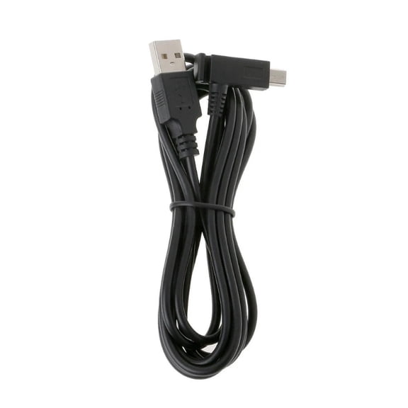 FOR 6.56 Ft USB-Cable for PTH 451/651/450/650 -Digital-Art-Drawing-Tablet-Pad-Data-Charging-Cord
