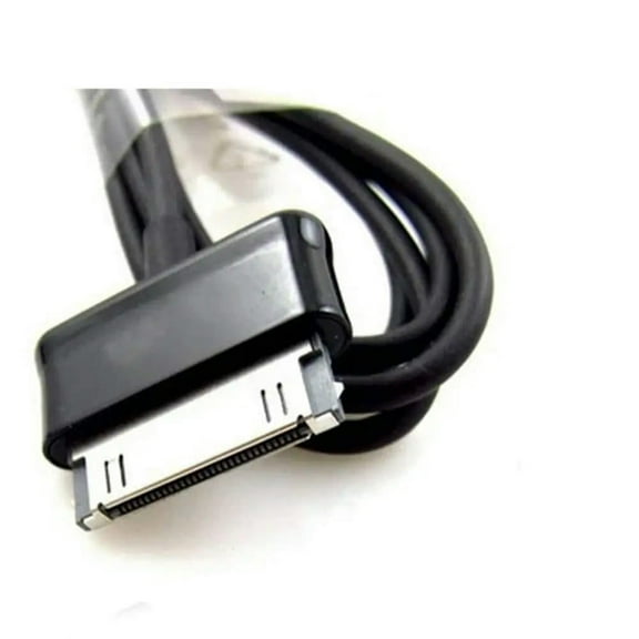 6.6ft 30 Pin Charging Power Supply USB Charge Cable Cord - -Tab-2 10.1 8.9 7.7 7.0 Plus Note-Tab