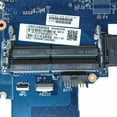 thumbnail image 1 of FOR 650 G2 Laptop Motherboard 840715-001 840715-501 840715-601 6050A2723701 i5-6200U CPU, 1 of 1