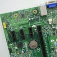 thumbnail image 1 of FOR 660S 270S Main Board XR1GT 84JOR 478VN B75, 1 of 1