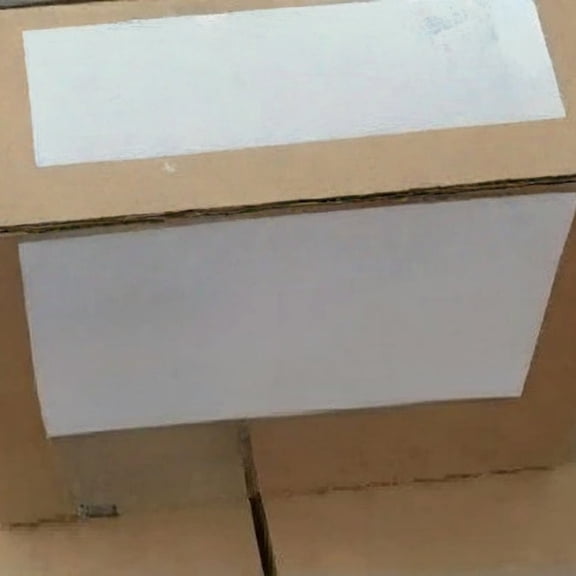 FOR 6ES7972-0BA42-0XA0 972-0BA42-0XA0 Profibus Bus Connector