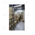 thumbnail image 1 of FOR 6es7 901-1BF00-0XA0 rs232 cable 6ES7901-1BF00-0XA0, 1 of 1