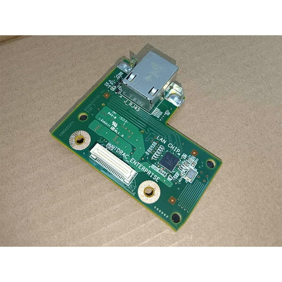 FOR 7 Enterprise Remote Access Card for R220 R8J4P 0R8J4P