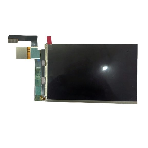 FOR 7-inch tablet LCD display panel LD070WU2-SM01 digitizer display replacement
