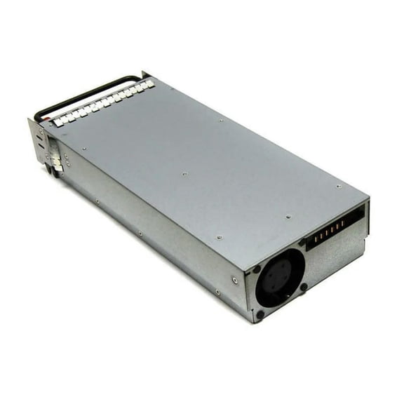 FOR 7001049-Y000 A930P-00 KX823 0U8947 930W For 2900 Power Supply
