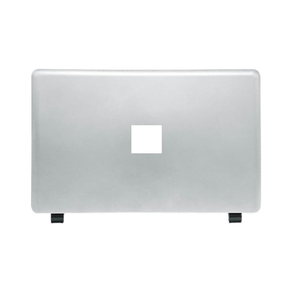 FOR 758057-001 Top Rear Case LCD Bezel Cover for 350 G1 G2 355 G1 G2 Laptop A Shell Face Back Cover Computer