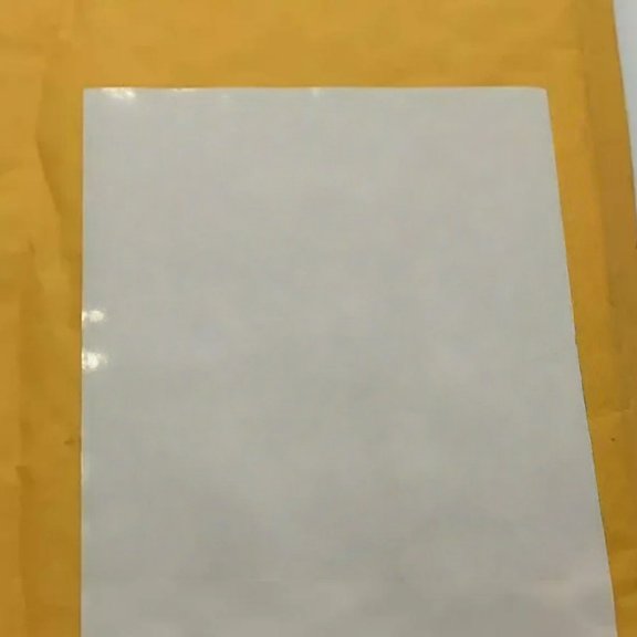 FOR 764646-B21 DL360 Gen9 Serial Cable,