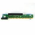 thumbnail image 1 of FOR 7KMJ7 07KMJ7 PCI Express Riser Card Compatible for R420 R320, 1 of 1