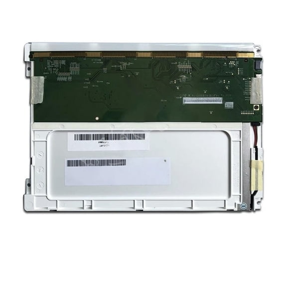 FOR 8.4inch G084SN05 V.3 V3 LCD Display Screen For Industrial LCD Panel 800*600 LVDS 20pins