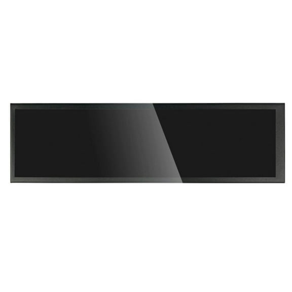 FOR 8.8-Inch Portable Screen Display Long Strip 8.8-Inch Display 480X1920 for Pi Display Touch