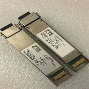 FOR 80KM XFP 10G 40KM 033030100095 LTX1503-BC +/XFP 10G 80KM 033030100121 SM-80KM-1550-10G-C ZT-E XFP Optical Switch 1pcs