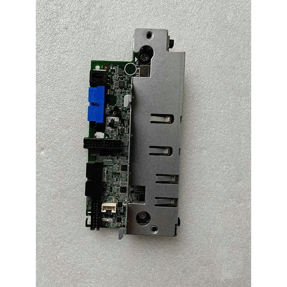 FOR 8NFPN 08NFPN FOR 5820 7820 Front i/o Panel