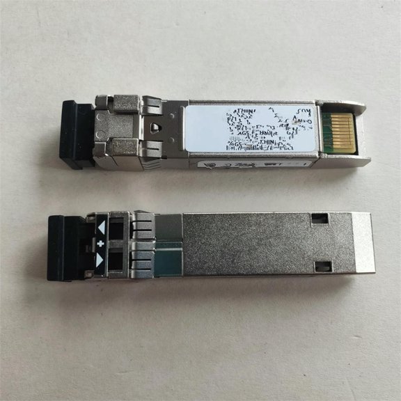 FOR 8g sr DS-SFP-FC8G-SW 10-2418-01 V01 8G 850nm-300m Fiber Optical Module 8GB SFP 1pcs
