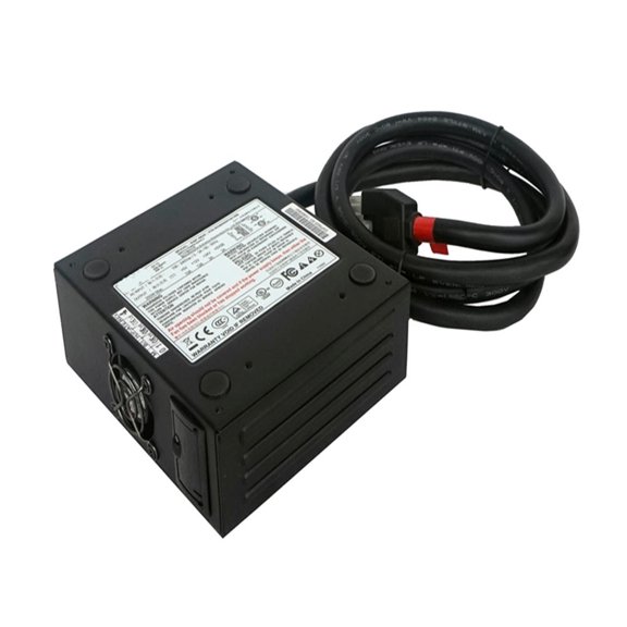 FOR 90% PSU For FEC AIO POS 14Pin 250W Switching Power Supply ENP-5825 FSP270-40LF RD9000PH01BB
