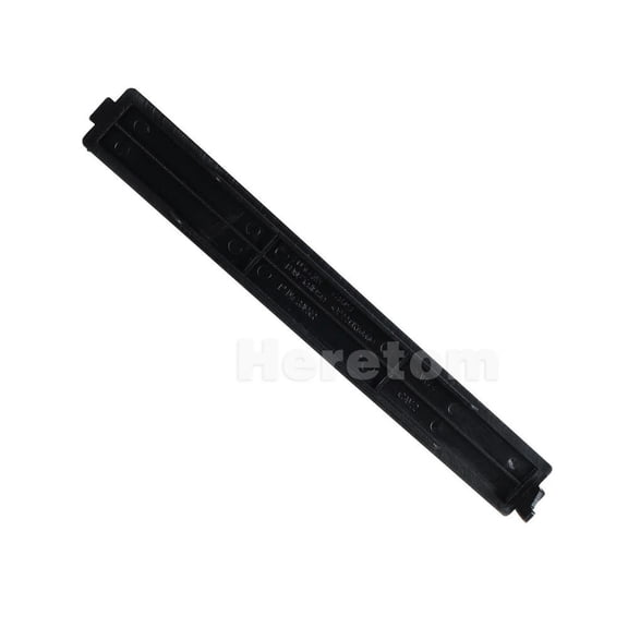 FOR 9020 3020 7020 3010 3020 9010 SFF Optical Cover Bezel JDDXD 33VKR