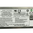 thumbnail image 1 of FOR 920W/800W PWS-920P-SQ PWS-801-1R Server Switching Power Supply Redundant Power Supply Module, 1 of 1