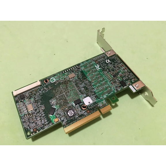 FOR 9267-8i PCI-E 2.0 8 Port 512M 6 Gbps SATA/SAS support RAID 5 6 RAID Cards