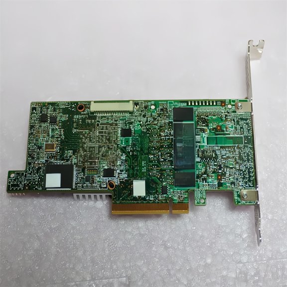 FOR 9271-8i PCI-E 3.0 8-Port 6Gbps SATA/SAS Raid 1GB cache controller
