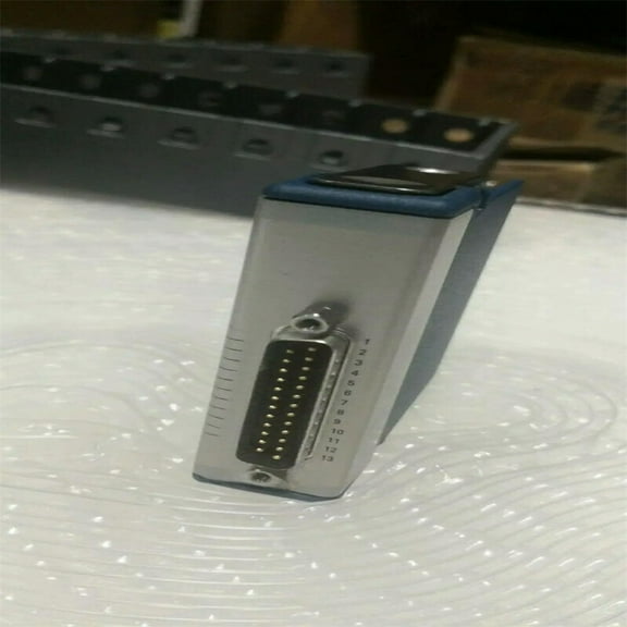 FOR 9401 cDAQ Digital Input Output Module