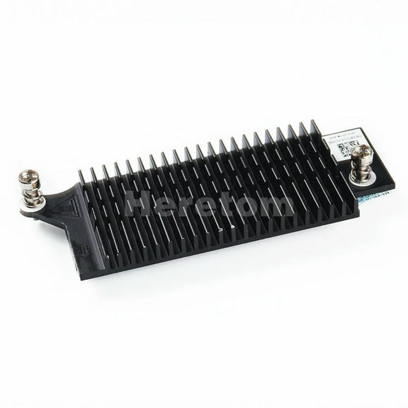 FOR 95W VR Heatsink Module Voltage Regulator VRM Thermal Pad for 3440 (T3440) 7080 5080 SFF 97CCP