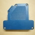 thumbnail image 1 of FOR 9923 781503-01 Facing 37 Pin D-SUB Module Bolt Junction, 1 of 1