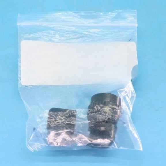 FOR A06B-6114-5-K213 Servo motor plug 10 core Encoder connector