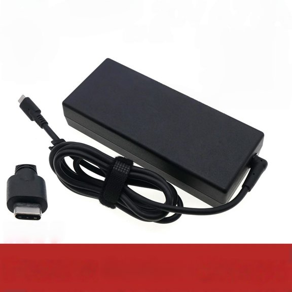 FOR A20-135P1A A21-135P1A 20V 6.75A 135W Type C PD-135ABH Laptop Power Supply A135SP01Q
