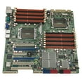thumbnail image 1 of FOR A620R-G KGPE-D16/CHN For G34 2-Way Motherboard, 1 of 1