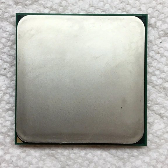 FOR A8-3870K AD3870WNZ43GX 3GHz Socket FM1 CPU Processor