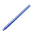 thumbnail image 1 of FOR ABU MAX4 FOR GARCIA lever Side cover switch Crossbar Water Drop Reel, blue, 1 of 10