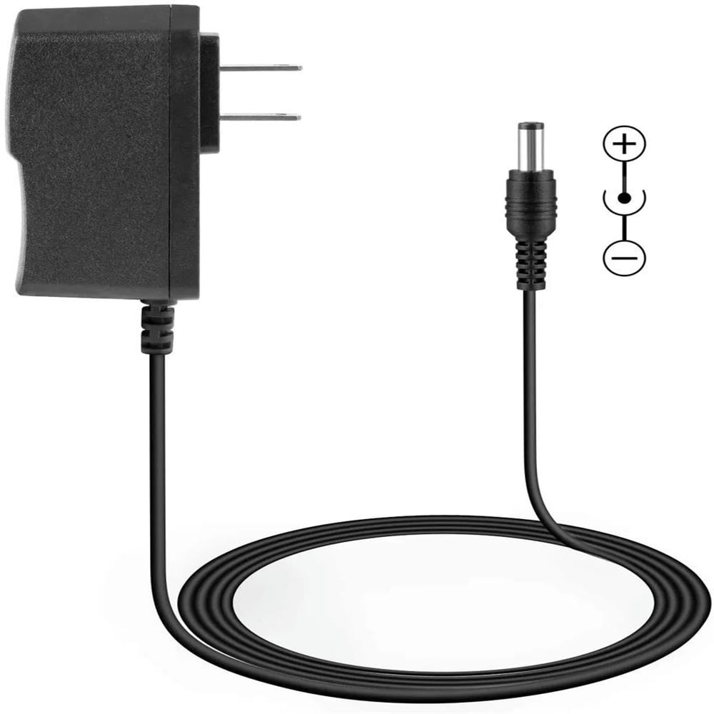 FOR AC DC Switching Power Supply Adapter (Input 100-240V, Output 12 ...