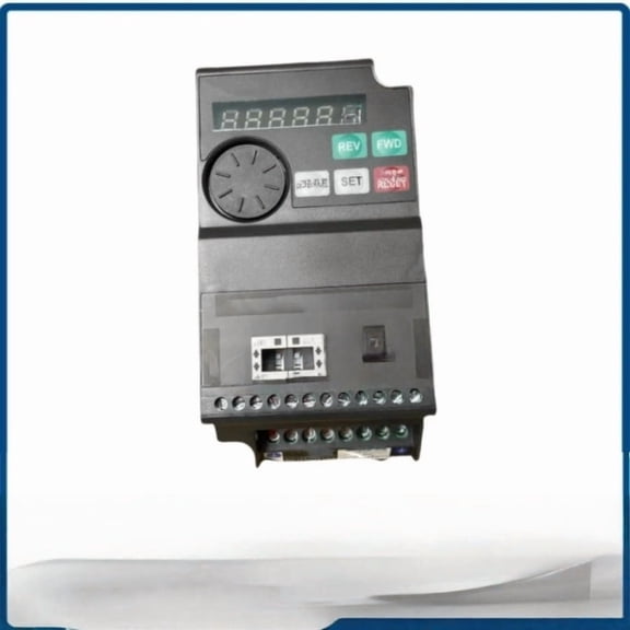 FOR AC Motor Drive Inverter SC3 440V Compact Vector Control Converter SC3-043-0.75K/1.5K/2.2K/3.7K/5.5K