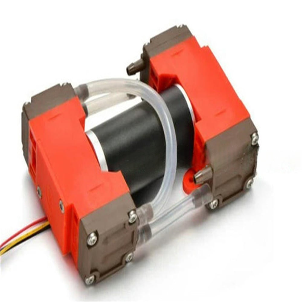 Ling Set Motor FOR AD5KEEDB12SSV Brushless Motor AD5KEEDB24SSV Laboratory S ling Oil ...