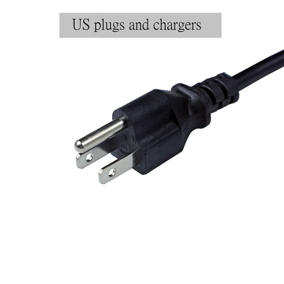 FOR ADP-150BB B 12V 12.5A 150W 5.5x2.5mm AC Adapter For OPTIPLEX SX260 SX270 GX260 Laptop Power Supply Charr