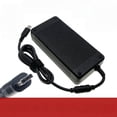 thumbnail image 1 of FOR ADP-330CB B 19.5V 16.9A 330W For GT77 GE76 GE77HX 12UH 12UGS Gaming Laptop Power Supply, 1 of 1