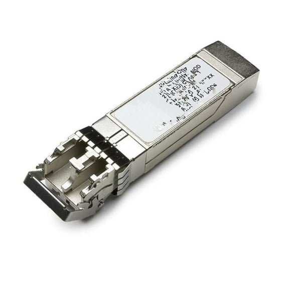 FOR AFBR-57D9AMZ 8G 0.15KM-850NM SFP+ Multimode Optical Fiber Transceiver 8g Transceiver/8g fiber switch/ SFP 1pcs