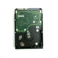 thumbnail image 1 of FOR AI 14TB 3.5 SATA 7200rpm Internal ST14000VE0008, 1 of 1