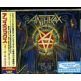 thumbnail image 1 of FOR ALL KINGS, 1 of 1