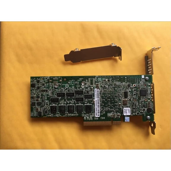 FOR ASR-5405Z 5405Z 512MB SATA SAS 4-Ports RAID PCI Express x8 Controller