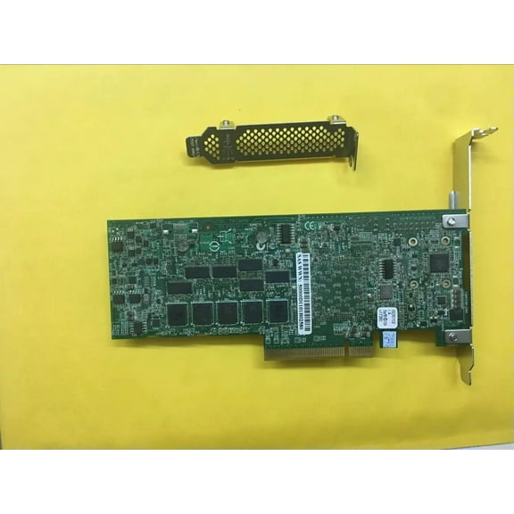 FOR ASR-5805Z 512MB 8-Port PCI-e SAS Controller RAID CARD