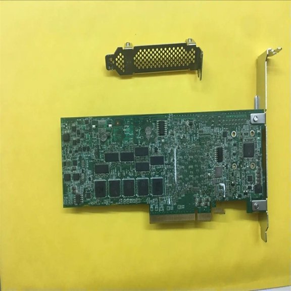 FOR ASR-5805Z 512MB 8-Port PCI-e SAS Controller RAID CARD