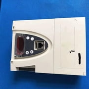 FOR ATV61 Series Inverter Motherboard CPU Board Control Board VX4A61100Y 4-5.5-7.5-11kw