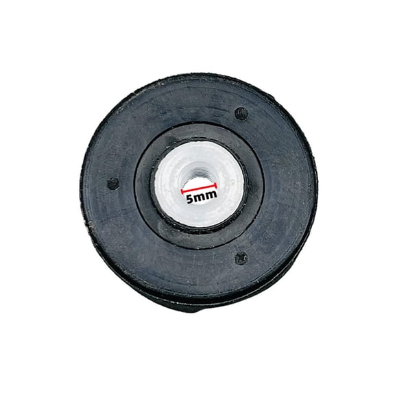 FOR AX-T2GN Blender Bottom Sync Gear For Tea Maker/Food Supplement/Cooking Machine Parts