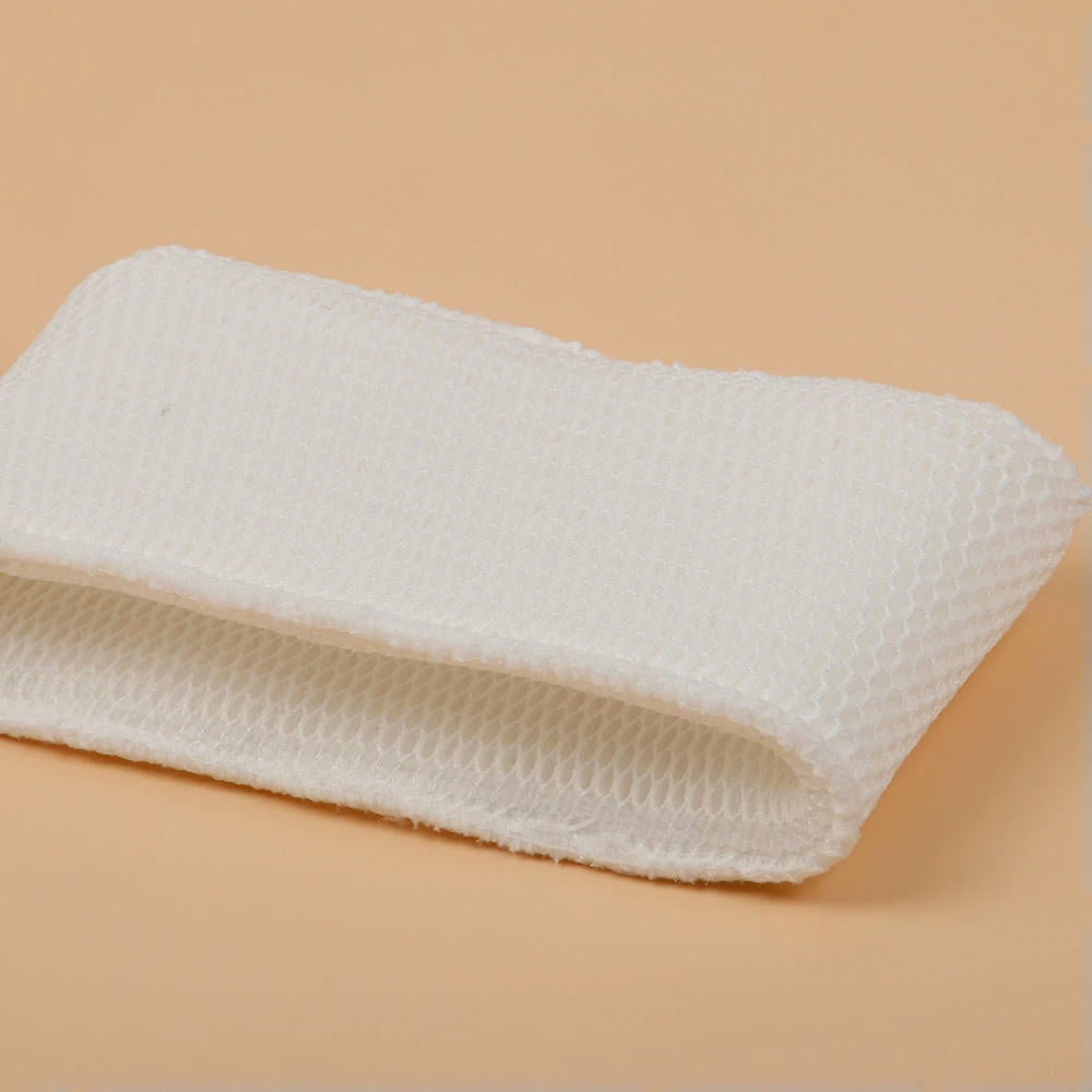 FOR Air Humidifier Filter Cleaner Replacement Net Air Purifier Filter for F-VXL40 VXK40 VX40H3 VE40XJVR401