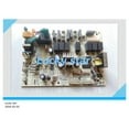 thumbnail image 1 of FOR Air conditioning computer board circuit board 30000313 3N53 GR3X-B, 1 of 1