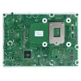 thumbnail image 1 of FOR All-In-One Motherboard For 20-R 23-R 793298-001 793298-003 IPSHB-AT, 1 of 1