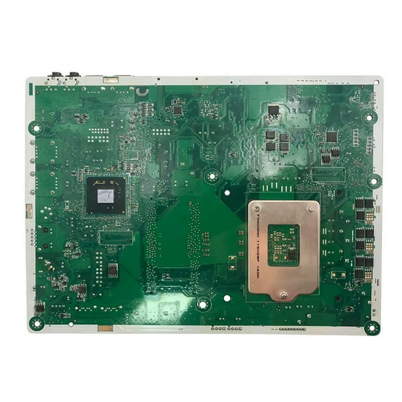 FOR All-In-One Motherboard For 8200 IPISB-KD 655876-001 647281-001