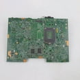 thumbnail image 1 of FOR All-in-One Motherboard For 15005-SB PIHSWL, 1 of 1