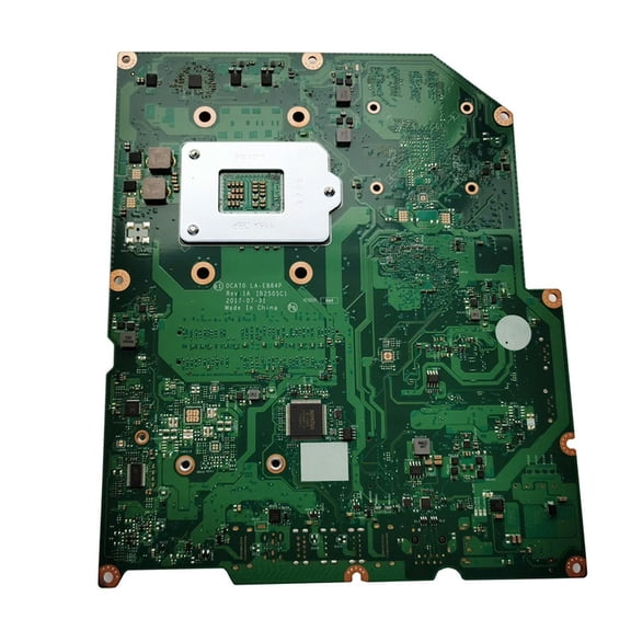 FOR All-in-One Motherboard For 520-27IKL 01LM147 01LM048 LA-E884P B250
